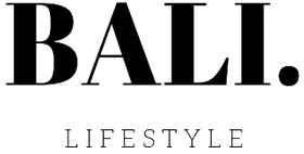 Bali Lifestyle Store