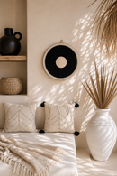The Koa - Wanddecoratie (40cm)