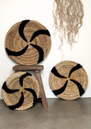 Muurmanden - The Seminyak Wall Basket