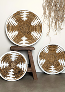 Muurmanden - The Canggu Wall Basket