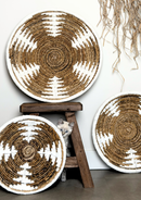 Muurmanden - The Canggu Wall Basket