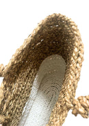 Strandtas - Shopper - The Nusa Beach Bag