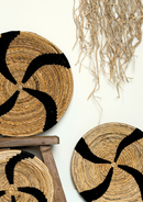 Muurmanden - The Seminyak Wall Basket