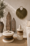 Wandhanger Sumba