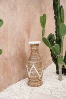 Hoge vaas - The Bohemian L