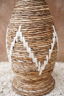 Hoge vaas - The Bohemian XL