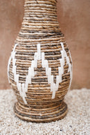 Hoge vaas - The Bohemian L