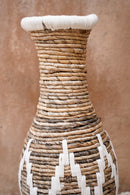 Hoge vaas - The Bohemian XL