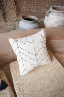 Kussen - The Pantai Putih