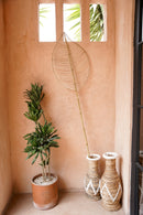 Hoge vaas - The Bohemian XL