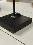 The Shell Necklace on Stand - XL - Hippie Monkey