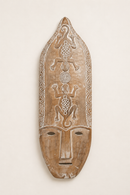 The Tane Mask L