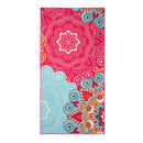 XL REISHANDDOEK PHI PHI 175x90