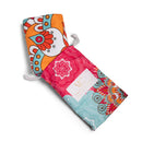 XL REISHANDDOEK PHI PHI 175x90