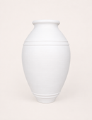 Terracotta Vaas XXXL (92x60)