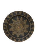 The Bali Original Muurmand - Zwart - XL