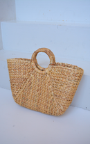 The Canggu Beach Bag – Hippie Monkey