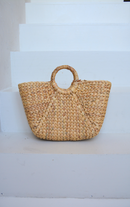 The Canggu Beach Bag – Hippie Monkey