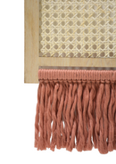 Kinderkamer decoratie - The Hippie Macramé