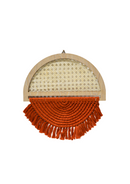 Kinderkamer decoratie - The Hippie Orange