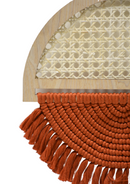 Kinderkamer decoratie - The Hippie Orange