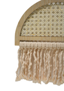 Kinderkamer decoratie - The Hippie White