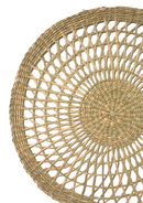 Onderzetter - The Matahari Placemat