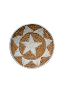 Muurmanden - The Uluwatu Wall Basket - L (50cm)