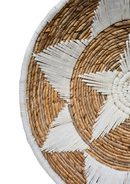 Muurmanden - The Uluwatu Wall Basket - L (50cm)