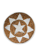 Muurmanden - The Uluwatu Wall Basket - XL