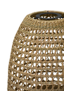 The Umalas Pendant – L