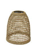 The Umalas Pendant – L