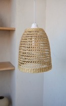 The Umalas Pendant – L