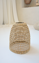 The Umalas Pendant – L