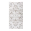 XL REISHANDDOEK TULUM 175x90