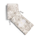 XL REISHANDDOEK TULUM 175x90