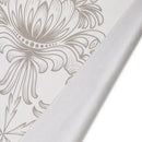 XL REISHANDDOEK TULUM 175x90