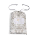 XL REISHANDDOEK TULUM 175x90