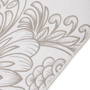 XL REISHANDDOEK TULUM 175x90