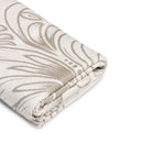 XL REISHANDDOEK TULUM 175x90