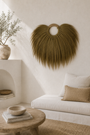 Wandhanger Lombok