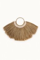 Wandhanger Nusa