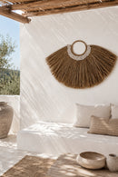 Wandhanger Nusa