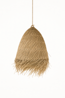 Zeegras Lamp - The Uma