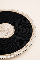 The Koa - Wanddecoratie (40cm)