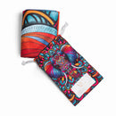 XL REISHANDDOEK I AM GIANT 175x90