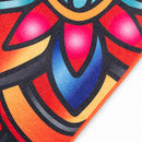 XL REISHANDDOEK I AM GIANT 175x90