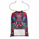 XL REISHANDDOEK I AM GIANT 175x90