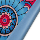 XL REISHANDDOEK MOWRI 175x90