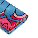 XL REISHANDDOEK MOWRI 175x90